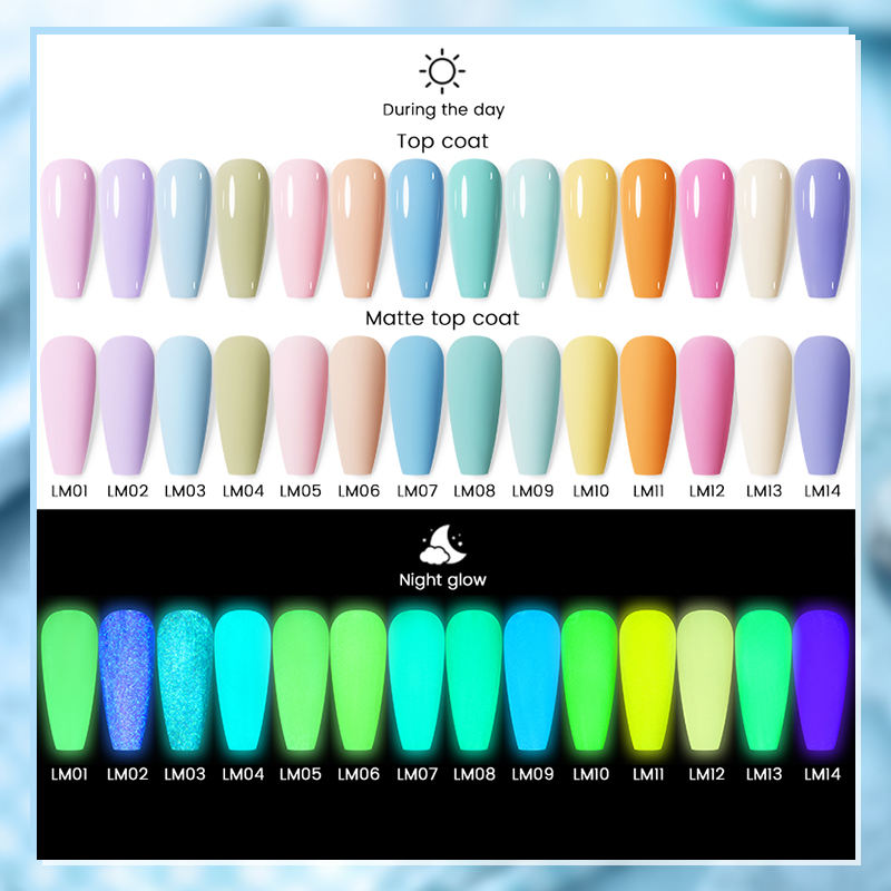 53872การ์ดสี02