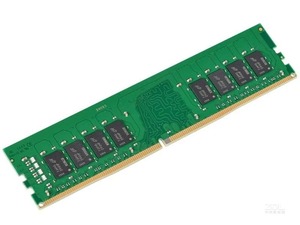 High Performance <strong>DDR</strong> 4 Memory <strong>Ram</strong> Original Factory Direct Supply Game <strong>Computer</strong> 3200mhz PC Memory <strong>Ram</strong> - Product Image 3