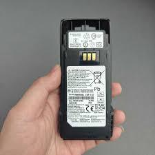 Otorola oem pmnn4598a motorola <span class=keywords><strong>r2</strong></span> סוללה עם pmnn4598 עבור motrola <span class=keywords><strong>r2</strong></span>