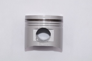 ג 'קאר בוכנה חפוז סיכה 1kz 13101-67030 קרקע סיירת מנוע דיזל חלקי חילוף