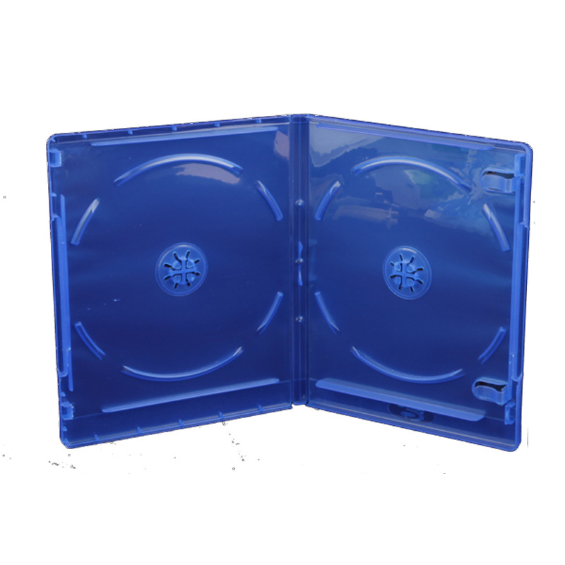Bleu