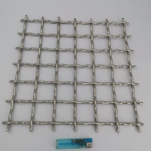 stainless steel mesh construction <strong>netting</strong> foundation ventilation <strong>netting</strong>, garden <strong>netting</strong> cabinet <strong>netting</strong>, door screen <strong>netting</strong> - Product Image 1