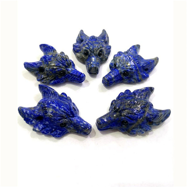 lapis lazuli
