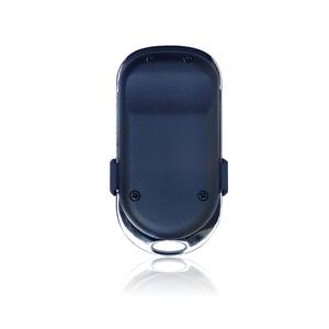 For <strong>Hormann</strong> HSM2, HSM4 <strong>868</strong> Universal Remote Control Duplicator <strong>868</strong>.35MHz - Product Image 3