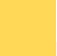 Aspen Gold