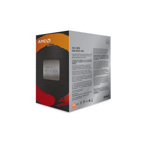AMD R5 5500GT-R55000シリーズ6コア3.6GHzソケットAM465WAMDRadeonグラフィックスプロセッサ-100-100001489BOX - Product Image 4