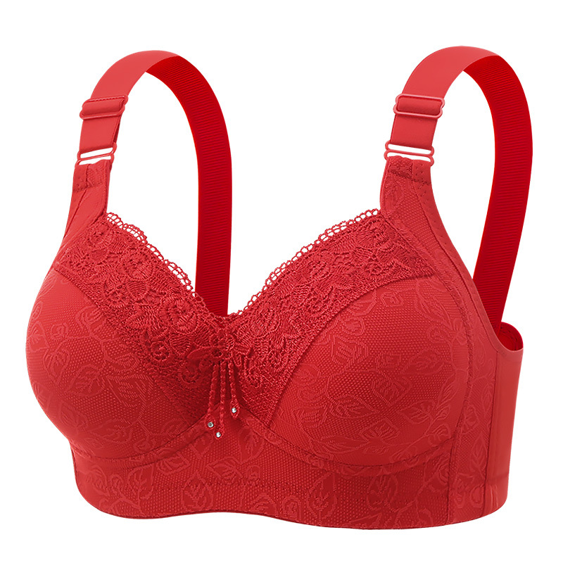 Rouge