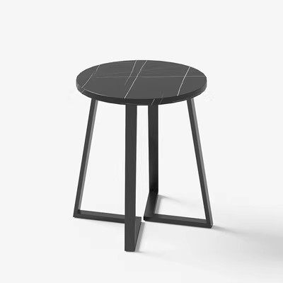 table ronde