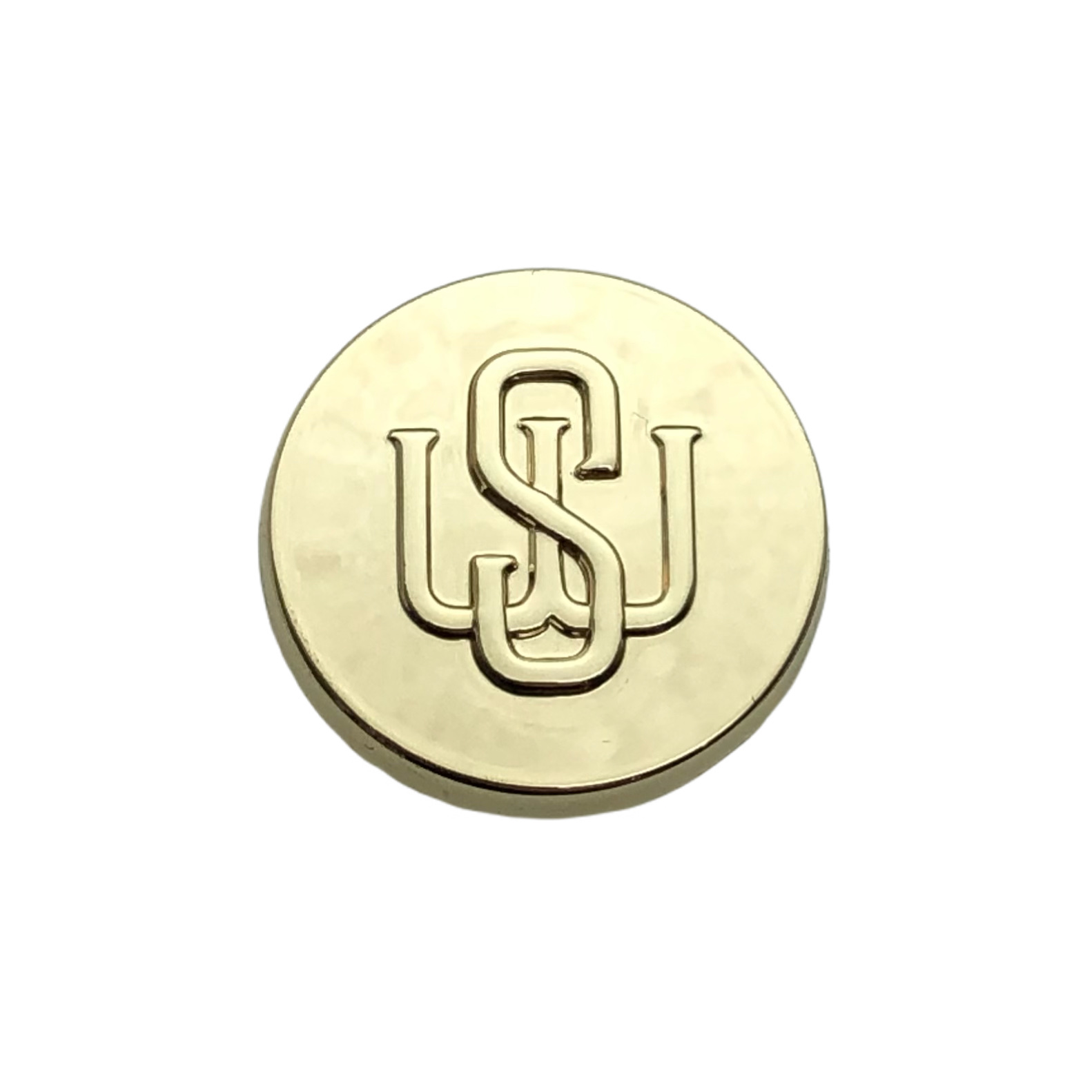 Oro