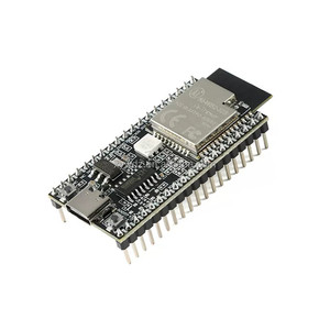 Interfaccia di tipo-C scheda di sviluppo modulo WiFi + 5.0 NodeMCU-Ai-WB2-32S-Kit originale Xingyuan - Product Image 2