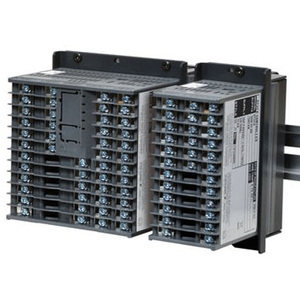 Controladores de temperatura del indicador Transmisor UT32A Controlador de temperatura - Product Image 6