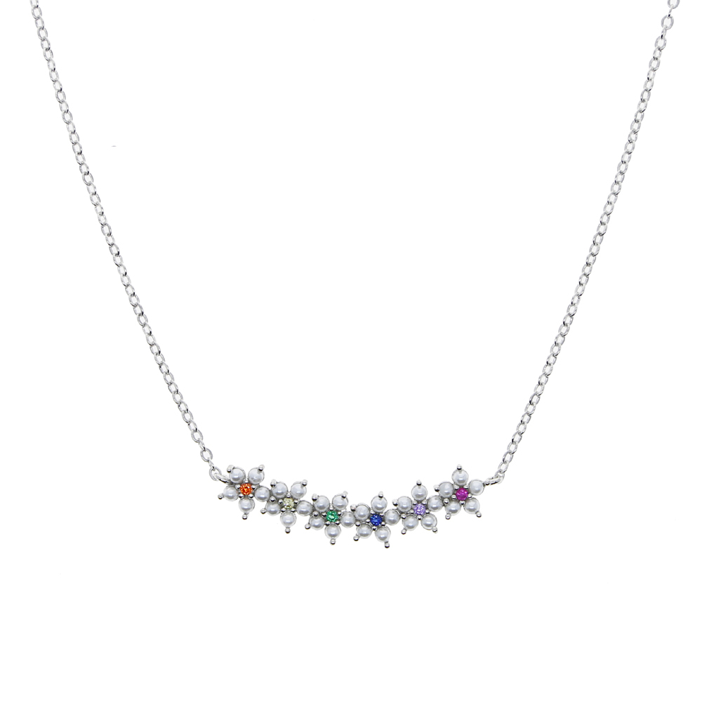 N635-Plata