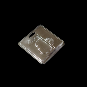 Tùy Chỉnh Cá Nhân Người Nổi Tiếng Buổi Hòa Nhạc Quà Tặng Âm Nhạc Album Đĩa Keyring Móc Chìa Khóa DIY Trường Hợp Hộp Mini Nhựa Trống Keychain - Product Image 1