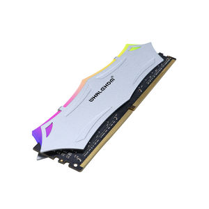 Whalekom DDR5 phổ <span class=keywords><strong>RAM</strong></span> Bộ nhớ 16/32/64GB công suất cho máy tính để bàn DDR5-5600MHz-7200Mhz - Product Image 3