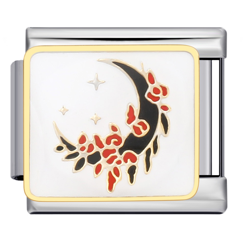 ICJ1781 Argent