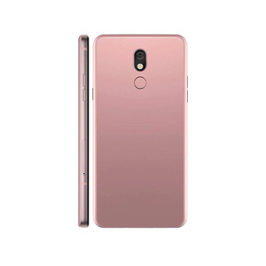 Android kullanılan cep telefonu ucuz Celular 32GB 3GB Ram orijinal telefon taşınabilir <span class=keywords><strong>LG</strong></span> Stylo 5 Q720