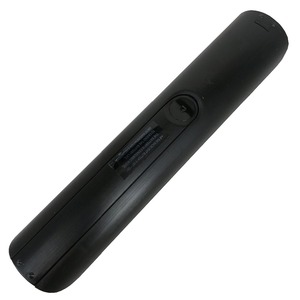 A raggi infrarossi telecomando universale AA59-00784C Per samsun a distanza di controllo tv - Product Image 3