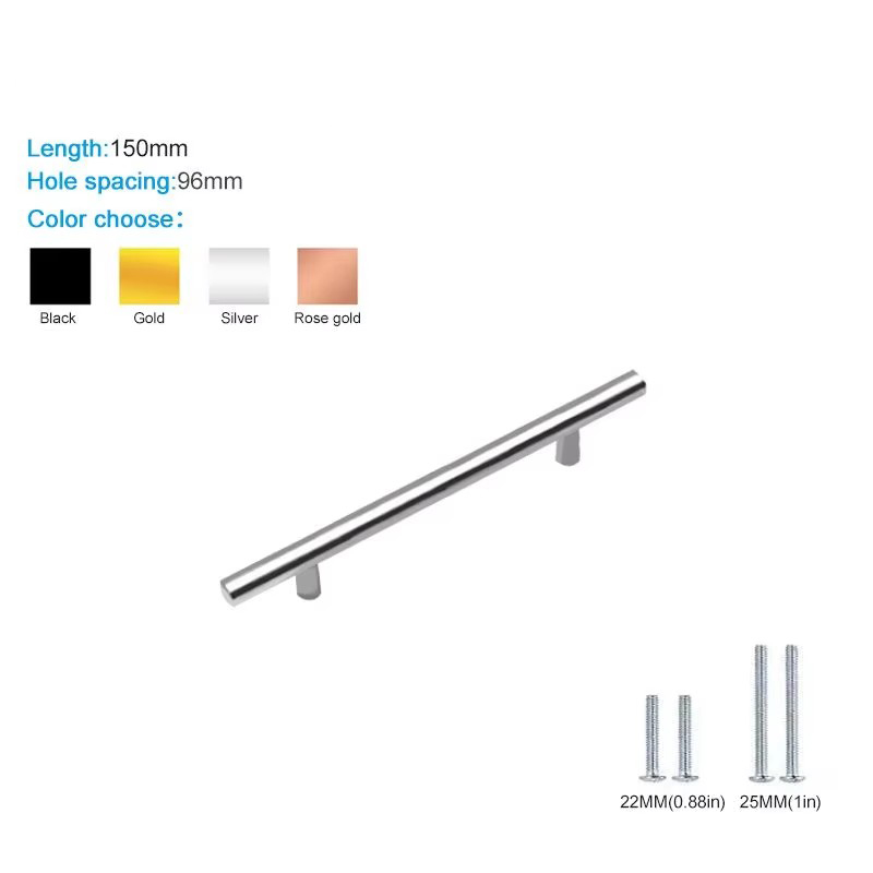 Longueur: 150mm