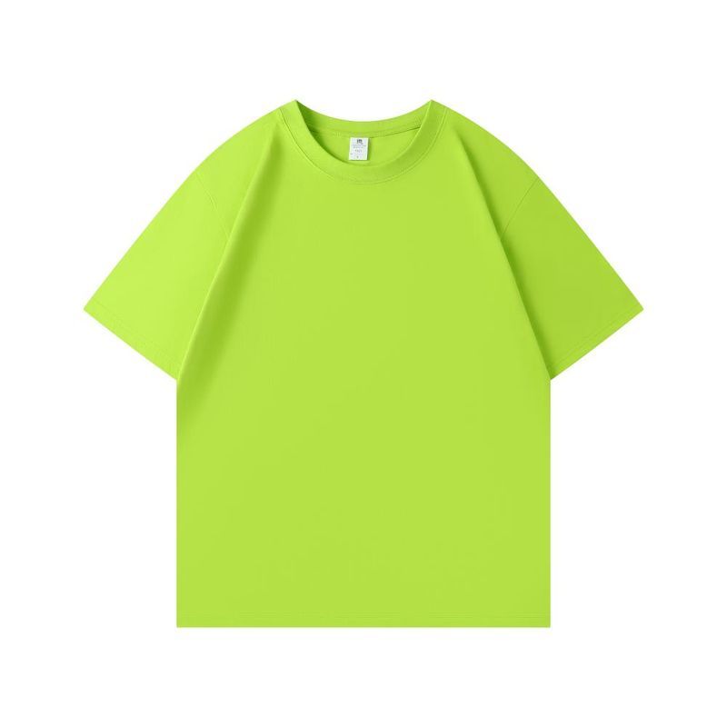 Verde vino