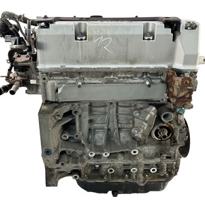 מנוע רכב יפני להונדה CR-V CRV RD 2.0 RD5 בנזין K20A4 הונדה סיוויק VII MK7 2.0 i בנזין <span class=keywords><strong>K20A3</strong></span>