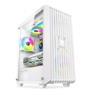 High Quality Desk Atx <strong>Computer</strong> <strong>Case</strong> <strong>Computer</strong> <strong>Case</strong> Atx Pc <strong>Case</strong> - Product Image 2