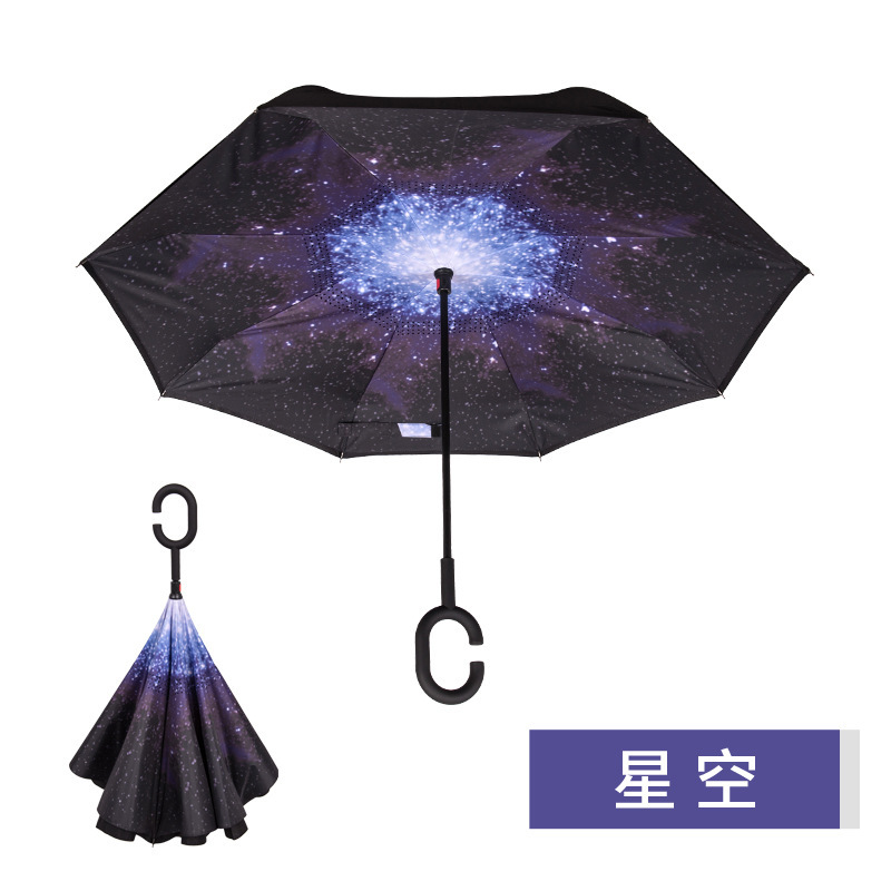 starry sky 1