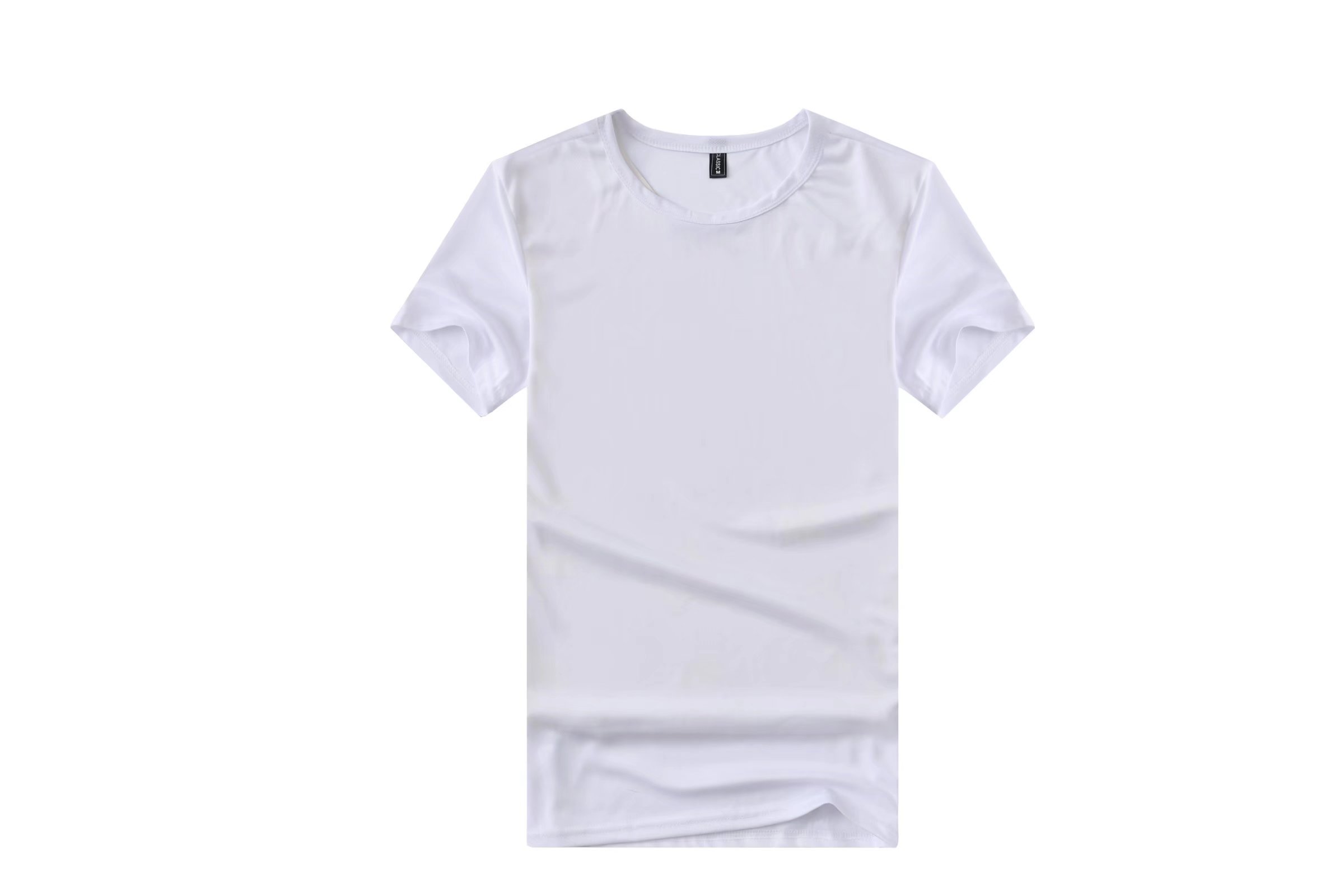 Blanc