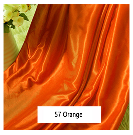 57 orange