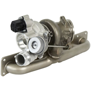 WRR 11657583904 BMW F20 E88 E82 F23 <span class=keywords><strong>F22</strong></span> F87 F30 F80 E93 E92 F34 F10用ターボスーパーチャージャーターボチャージャー