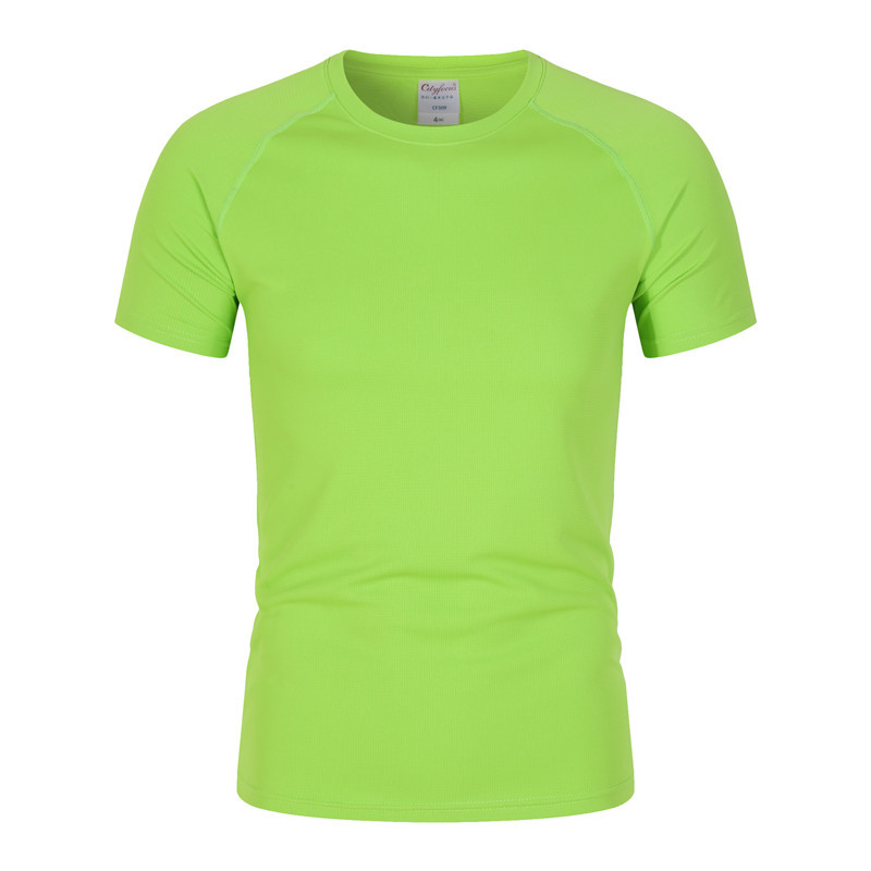 Fruit green