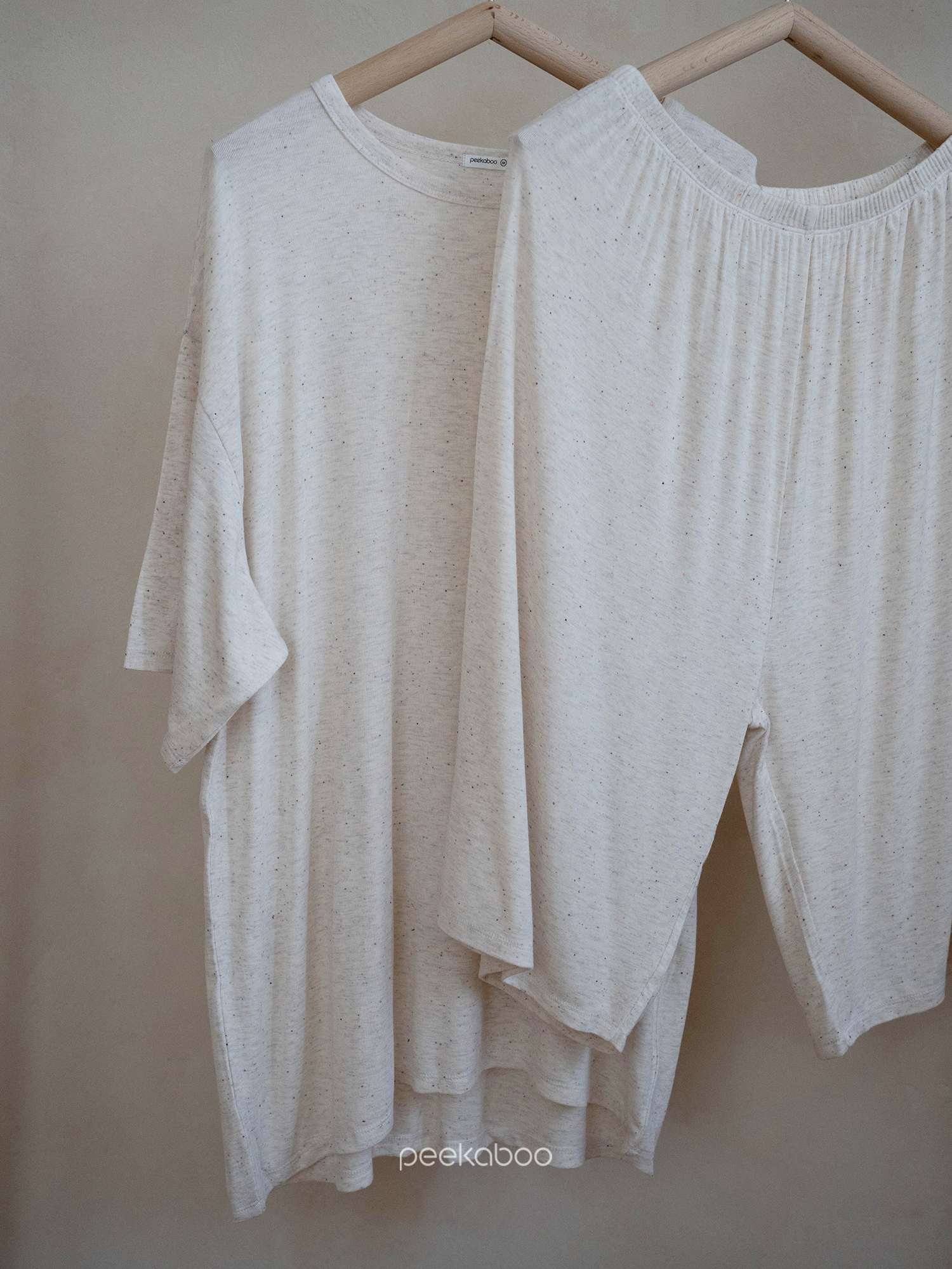 Light beige