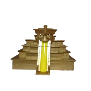 Custom <strong>3d</strong> Printing Architectural <strong>Models</strong> Cost Scale Figure <strong>3d</strong> <strong>Model</strong> Resin Fabrication Service - Product Image 1