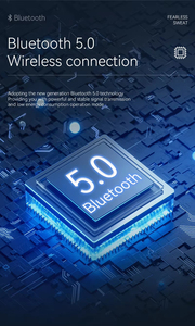 <span class=keywords><strong>Android</strong></span> Auto 2-in-1 đa phương tiện xe hơi streaming Ai Xe phương tiện truyền thông hộp 2 trong 1 không dây mini USB Carplay Dongle Adapter - Product Image 5