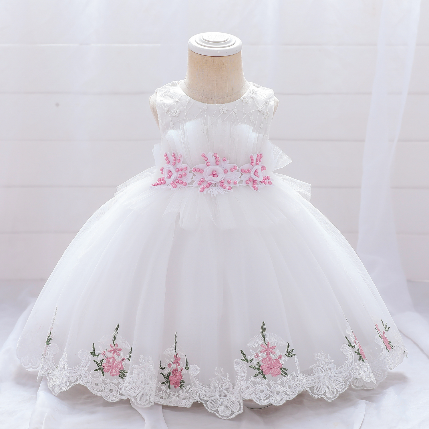 L2031XZ -Rose