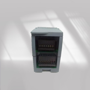 6ES7232-4HD32-0XB0 SPS Siemens S7 1200 - SIMATIC speicher programmier bare Steuerung S7-1200 Analoga usgang, SM 1232 - Product Image 3