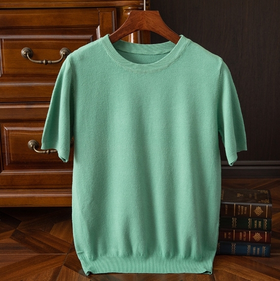 Verde claro