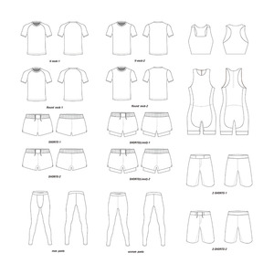 Lichtgewicht snel drogende bokshorts, maximale mobiliteit & luchttoevoer, mesh polyester vechtsport <span class=keywords><strong>shorts</strong></span>, MMA <span class=keywords><strong>shorts</strong></span>, op maat gemaakt - Product Image 5
