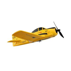 NEWEST Wltoys A210 T28 A210-T28 4CH 384 Wingspan 6G/3Dモデル飛行機6軸リモコン飛行機電気RC航空機New - Product Image 5
