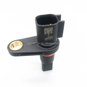 AE8P-7H103-AA AE8Z7H103A AE8P7H103AA 2500607000 Transmission <strong>Input</strong>/<strong>Output</strong> Shaft <strong>Speed</strong> <strong>Sensor</strong> for Ford Focus Mk3 Fiesta Ecosport