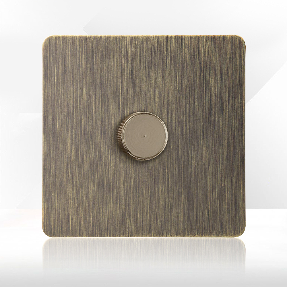 dimmer switch