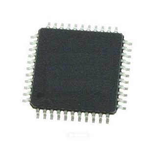 ATMEGA16A-AU microcontrollori a 16 bit-MCU 16 bit MCU 4.2MHz 64KB Flash 4KB RAM circuiti integrati - Product Image 1