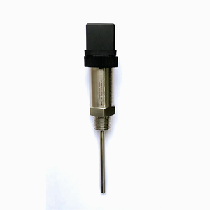 Transmisor de temperatura rtd, sensor de temperatura pt100 4-20ma, pantalla Digital - Product Image 6