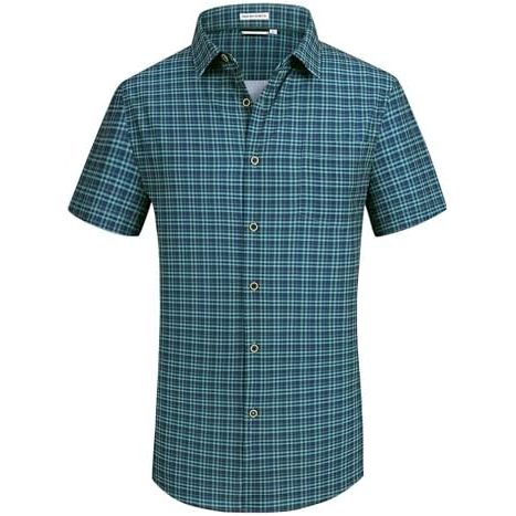 Verde marino