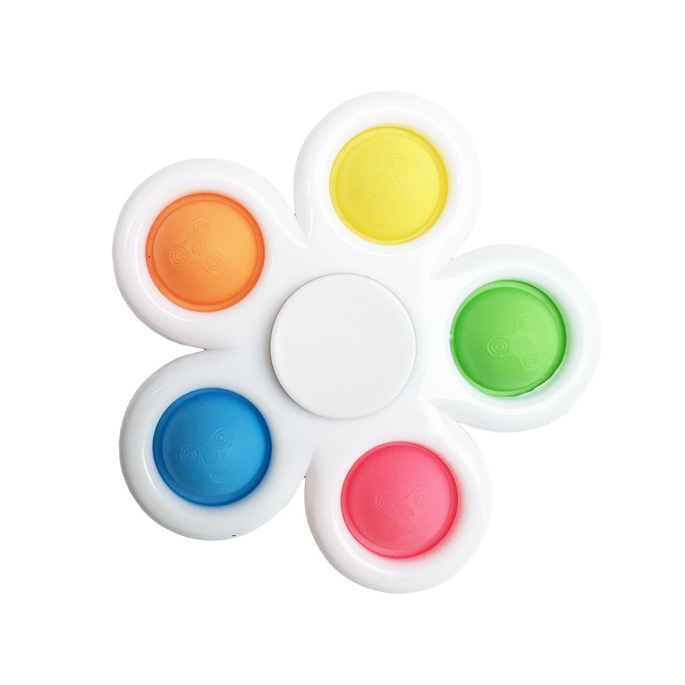 Color 1