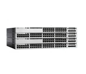 C9500-32C-A c i S C 0 9500สวิตช์32-Port 100G ซีรีส์ประสิทธิภาพสูง NW advs. ใบอนุญาต - Product Image 3