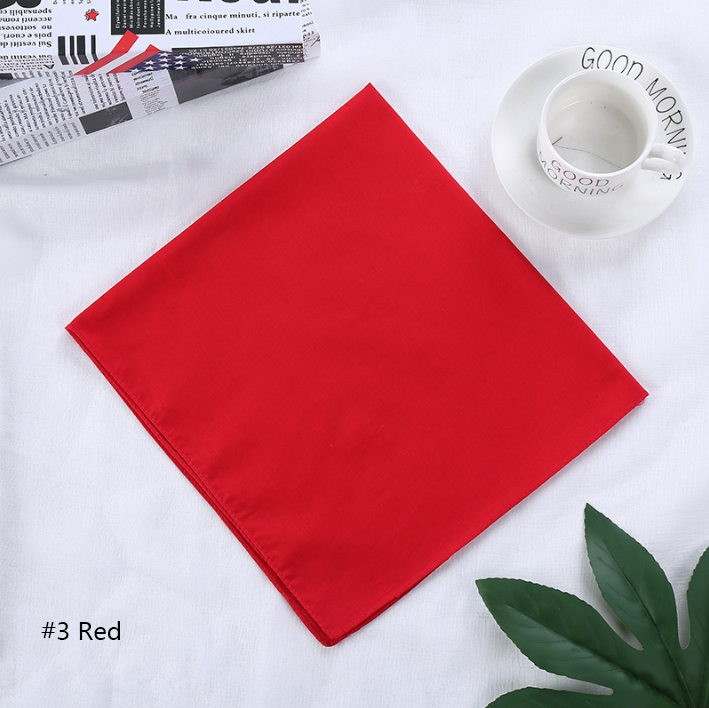 3.Red