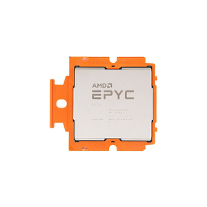 6コアPCプロセッサ3.6GHz65WデスクトップCPU5500GT - Product Image 5
