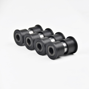 DOM套筒衬套的精度和耐用性 - Product Image 4