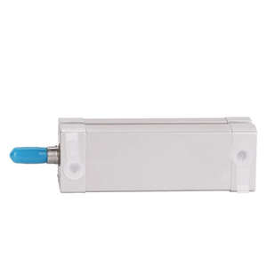 จัดหาเทียบเท่ากระบอก ADNGF-50-5-P-A และต้นฉบับทั้งคู่ในสต็อก - Product Image 6