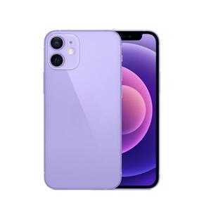 Unlocked Used Original iPhone 12 5G LTE 6.1'' Face ID 12MP <strong>IOS</strong> A14 Cheap Second-Hand 14 Pro and 14 Pro Max Models - Product Image 4